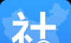 全国社保查询logo图