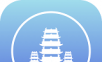 烟台市民通logo图