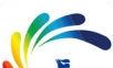 上海长宁logo图