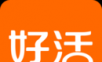 好活logo图