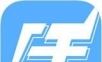 任多多logo图