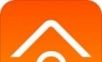 猫眼看房logo图