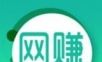 上上兼职网logo图