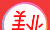 美业大拿logo图