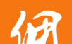 来分佣logo图
