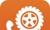 逸休联盟logo图