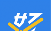 好问律师logo图