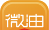 微油logo图