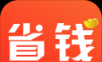 全民省钱logo图