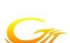 哈尔滨公积金logo图