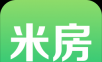 米房logo图