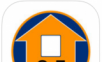 衢州公积金logo图