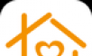 七心短租logo图