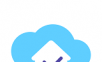 分钟住logo图