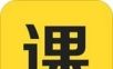 课点点logo图