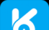 任务兔logo图