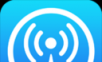 wifi伴侣logo图
