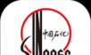 贵州石油logo图