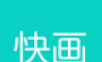 快画画吧logo图