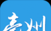 亳州市网上办事大厅logo图