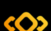 任我行免ROOTlogo图