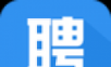 百度百聘logo图