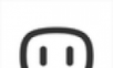小度之家logo图