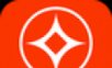 米赚logo图
