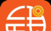 在家兼职logo图