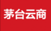茅台云商logo图