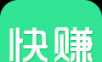 快赚logo图