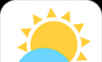 15日天气预报logo图