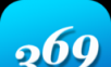 369出行logo图