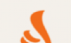 视界美logo图