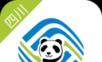 四川移动掌厅logo图