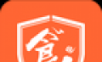 食安在线logo图