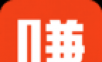 赚钱吧logo图