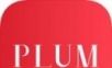 Plumlogo图