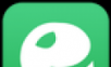 e校通logo图