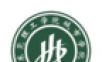 智慧城院logo图