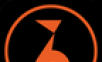 M1ROBOTlogo图