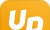 阿普智慧logo图