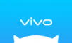 vivo官网商城logo图