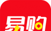 淘金易购logo图