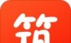 鹦鹉小筑logo图