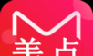美点商城logo图