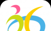 36人才logo图