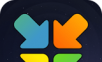 秀动logo图