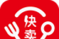 天水快卖logo图