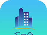 长春市民通logo图